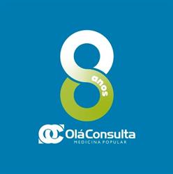 Olá Consulta - Centro Médico - Medicina Popular