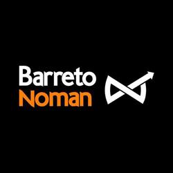 Barreto Noman Distribuidora de Bebidas