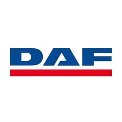 DAF Caminhões Brasil - Fábrica