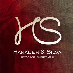 Hanauer & Silva Advocacia Empresarial - HS Advocacia