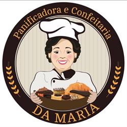 Panificadora e Confeitaria Da Maria