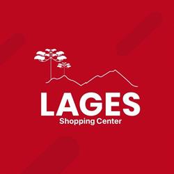 Lages Shopping Center