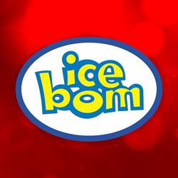 Ice Bom Sorvetes