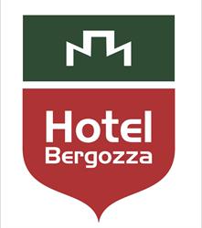 Hotel Bergozza