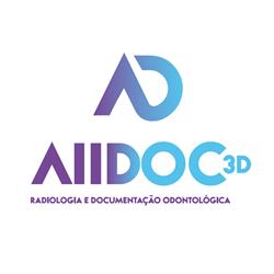 Clínica de Radiologia Odontológica All Doc