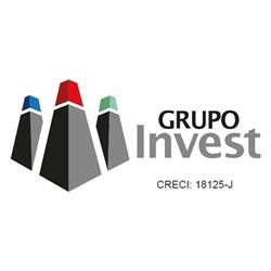 Axioma Invest