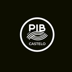 PIB Castelo