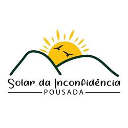 Pousada Solar da Inconfidência