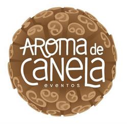 Aroma de Canela Buffet e Eventos (Sítio)