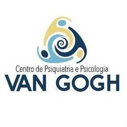 Centro de Psiquiatria e Psicologia Van Gogh