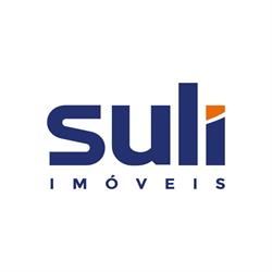 Suli Imoveis Imobiliaria