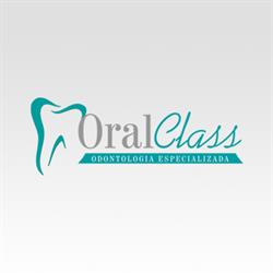 Dra. Synara Veloso - Clínica Oral Class Caruaru
