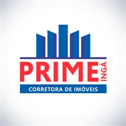 Prime Ingá Corretora de Imoveis