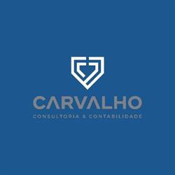 CARVALHO ASSESSORIA CONTABIL