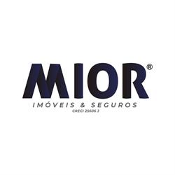 Mior Imóveis e Seguros