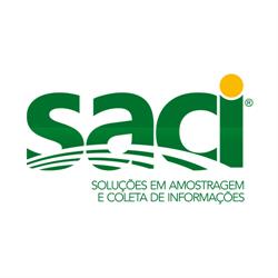 Saci Soluções