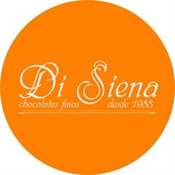 Chocolates Di Siena