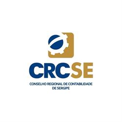Conselho de Contabilidade do Estado de Sergipe