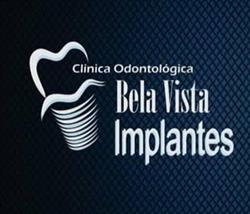 Clínica Odontológica Bela Vista Implantes dentista em osasco