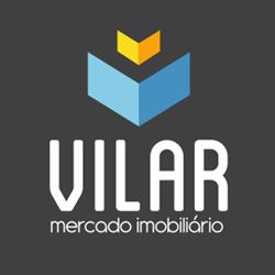 Vilar Mercado Imobiliário