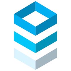 Imobiliária Hugo Leonardo Imóveis