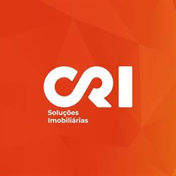 CRI Soluções Imobiliárias Itajaí