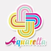 Aquarella