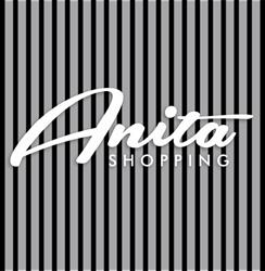 Lavanderia Premier Shopping Anita