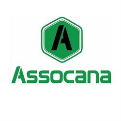 Assocana - Associação Rural dos Fornecedores e Plantadores de Cana do Vale do Paranapanema