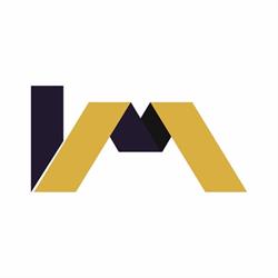 IMPÉRIO GESTÃO IMOBILIÁRIA