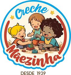 Lar & Creche Mãezinha