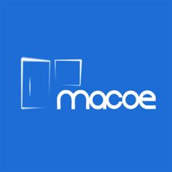 Macoe Portas e Janelas