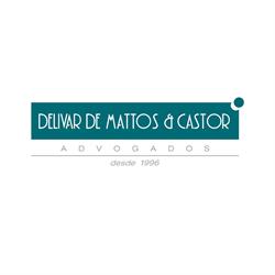 Delivar de Mattos & Castor Advogados