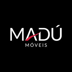 Madú Móveis - M. do C.M. Oliveira Móveis
