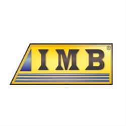 IMB-Brasil Industria Metalúrgica