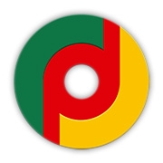 Diponto Brasil