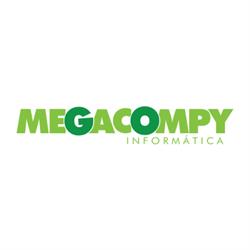 Megacompy Informatica