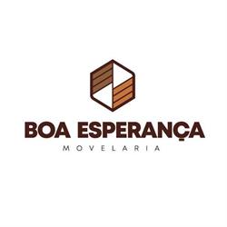 Movelaria Boa Esperança
