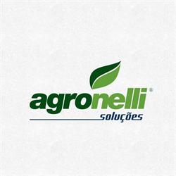 Agronelli Soluções Matriz - Uberaba/MG