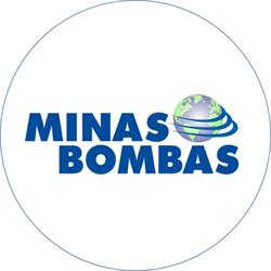 Minas