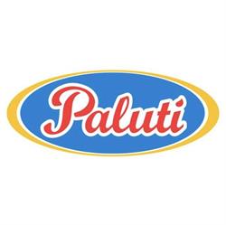 Paluti