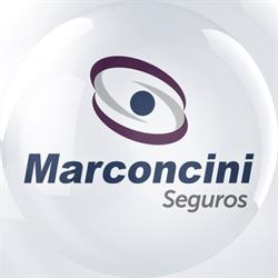 Marconcini