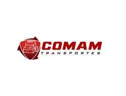 Comam Transportes São Paulo