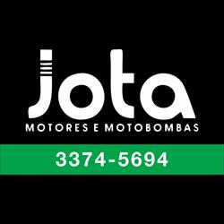 JOTA Motores E Motobombas