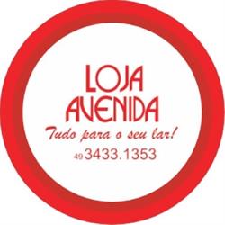 Loja Avenida
