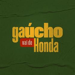 MotoSpeed Honda