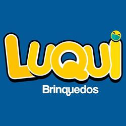 Luqui Brinquedos
