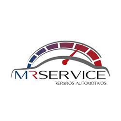 Mecânica MR Service