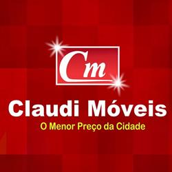 Claudi Móveis