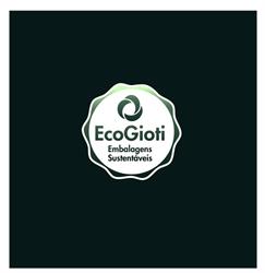 EcoGioti Embalagens.